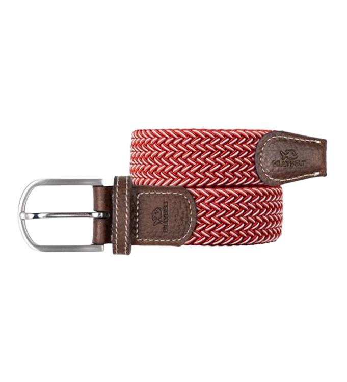 Billy Belt CB146 London rood