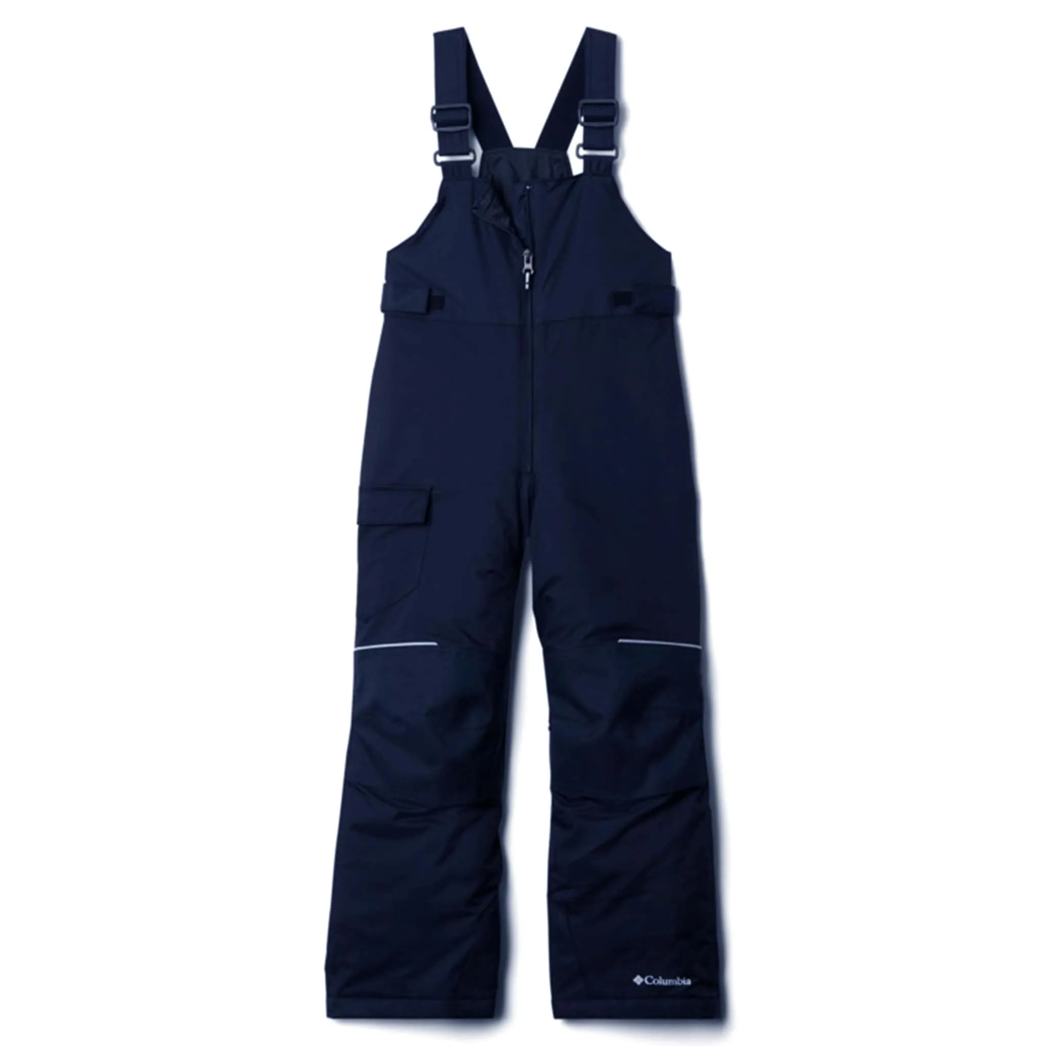 Columbia Salopette Adventure Ride 8-18ans
