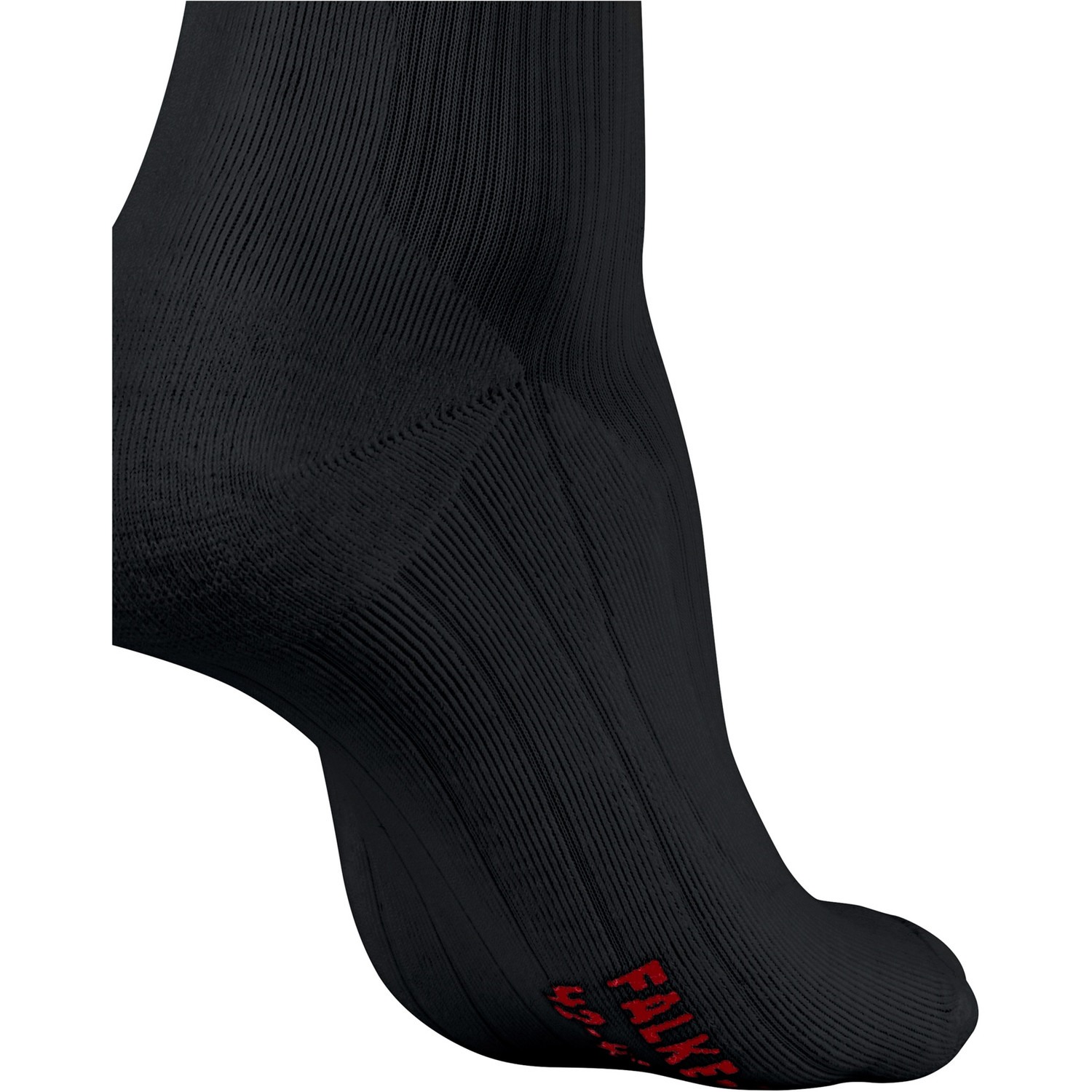 FALKE TE4 Classic Dames Tennis Sokken