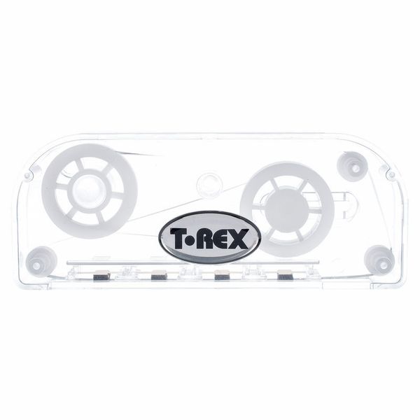 T-Rex Tape Cartridge Replicator
