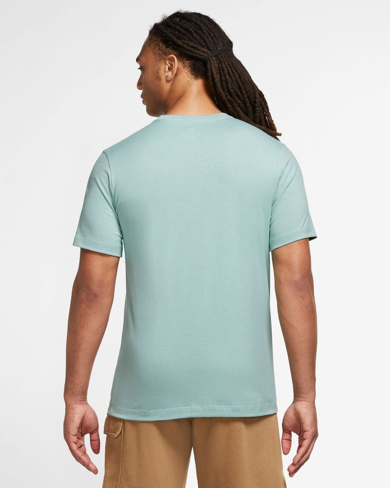 T-shirt Nike Sportswear pour homme