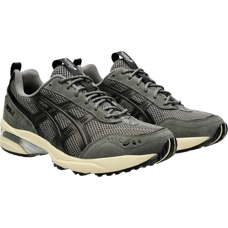 ASICS Gel-1090 v2 Sneakers
