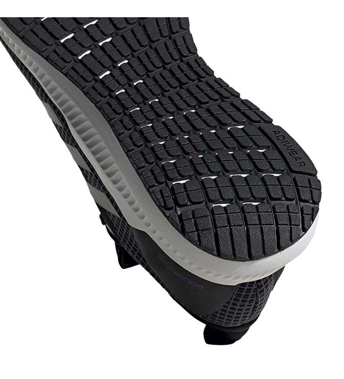 adidas Men Solar Blaze Hardloopschoenen