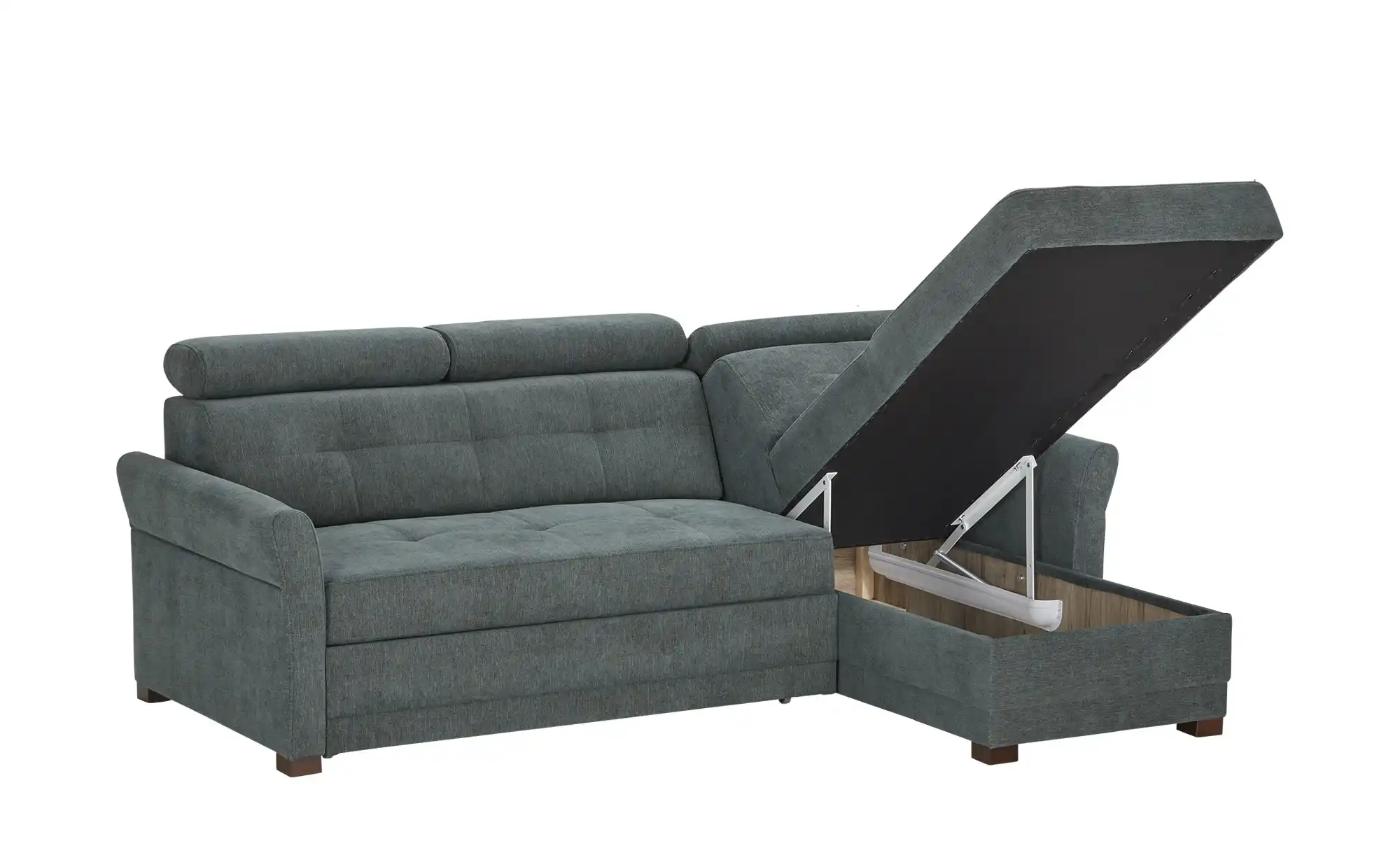 Ecksofa Harris