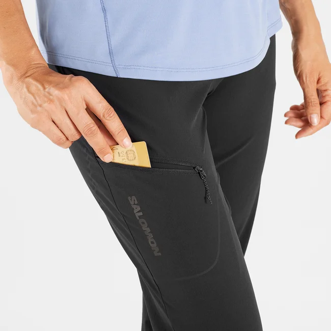 WAYFARER  Hose Damen