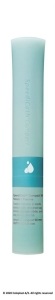 SPEEDICATH Compact Set CH14 Frau, 20 Stück