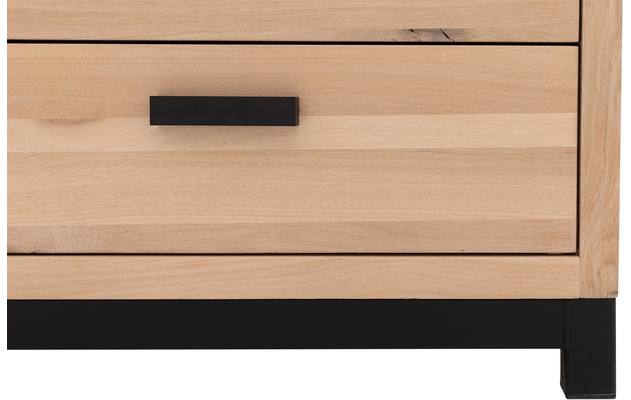 Dressoir Sans