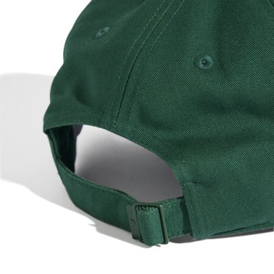 Casquette homme Trèfle Adicolor Classic ADIDAS