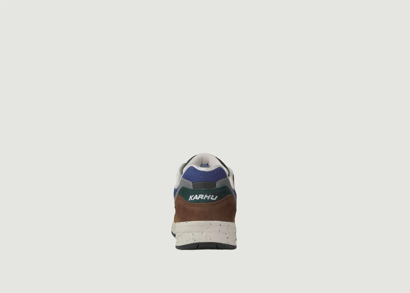 Sneakers Legacy 96 Karhu