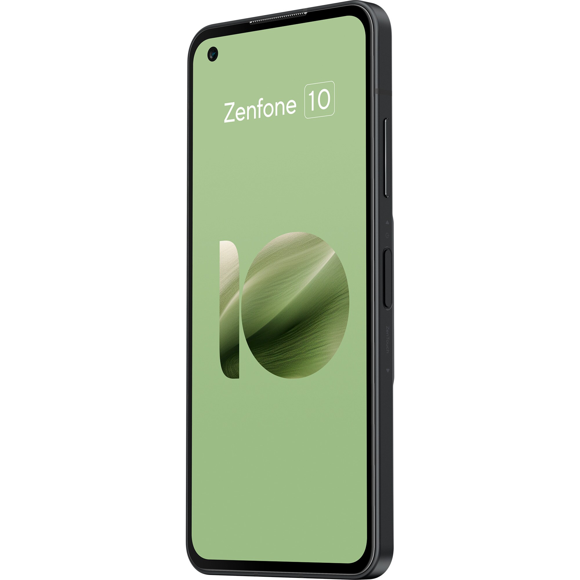 ASUS Handy Zenfone 10 256GB