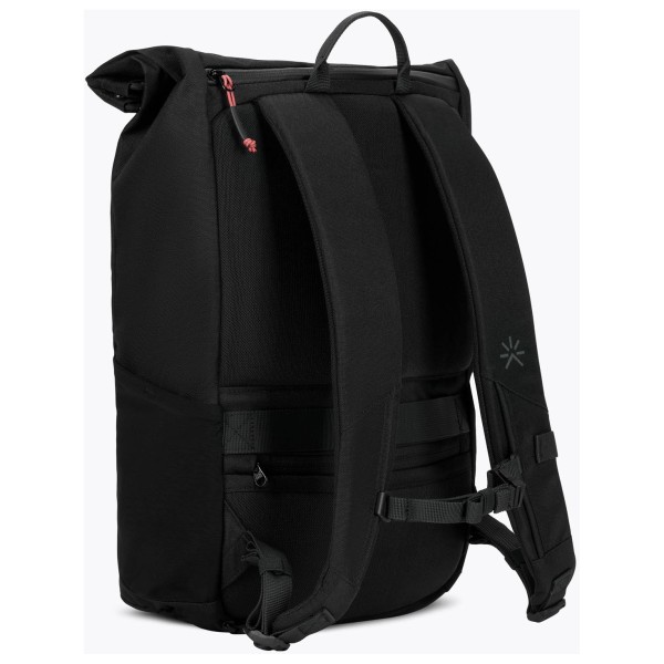 Tropicfeel - Roll Go 14-24 - Sac à dos de voyage