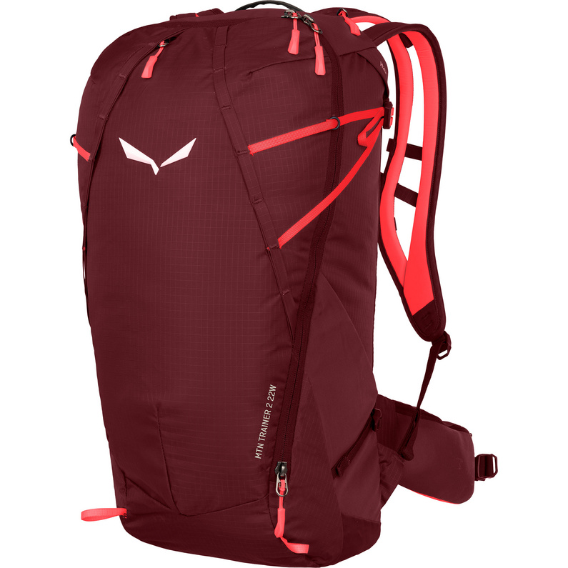 Salewa MTN Trainer 2 22 Rucksack