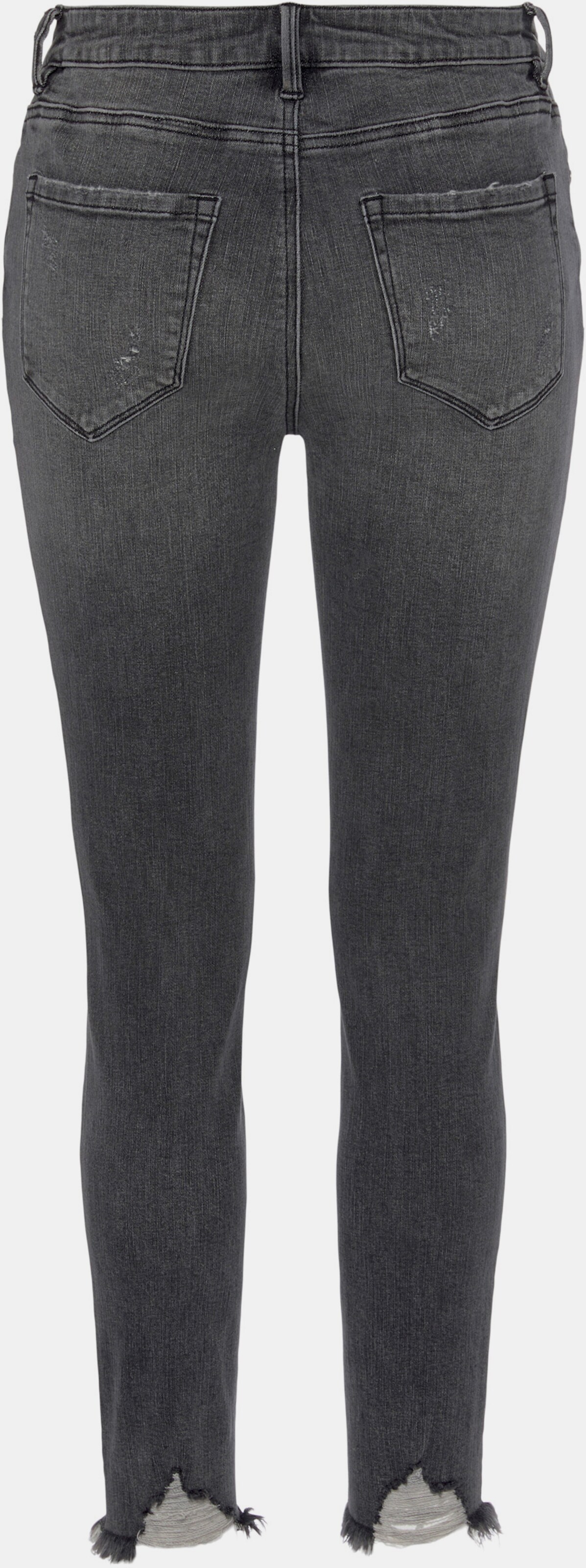 Destroyed-Jeans