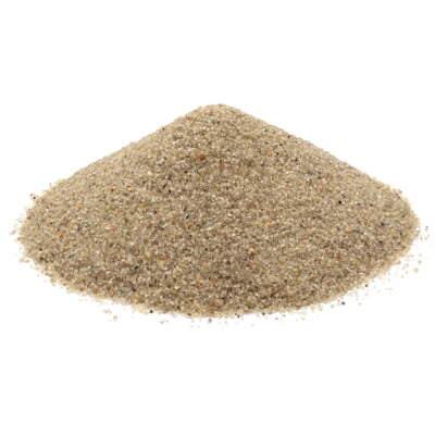 Räuchersand
