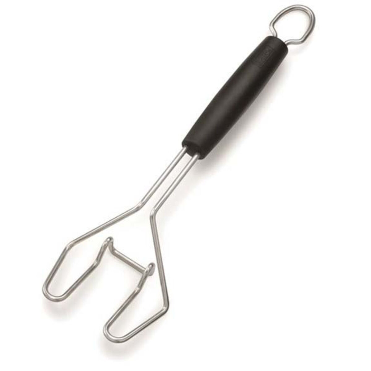 Original Gourmet BBQ System Rist Redskap