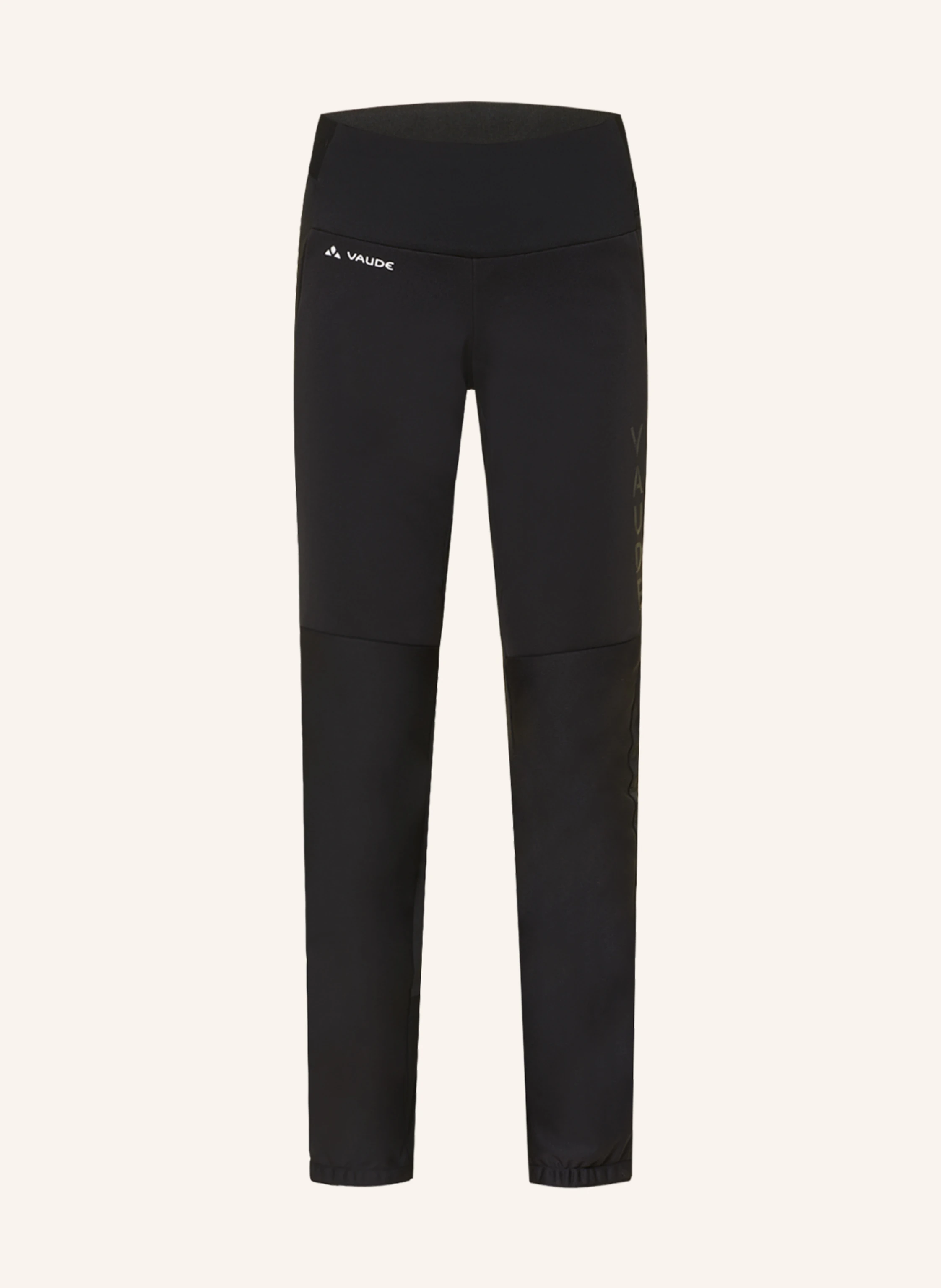 VAUDE Outdoor-Hose W LARICE CORE P