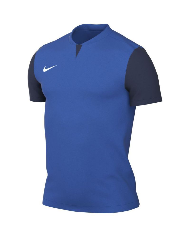 Maillot de football Nike Trophy V pour homme