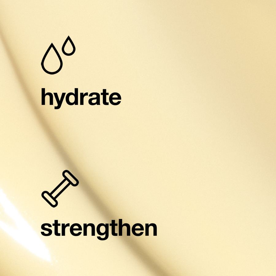 Clinique Dramatically Different Moisturizing Lotion+ 50ml