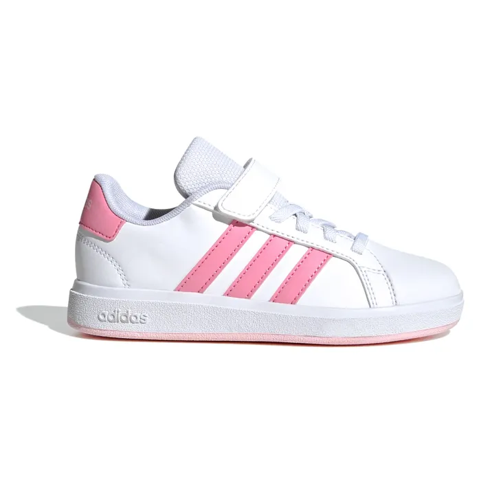 Adidas Grand Court 2.0 Sneakers Junior