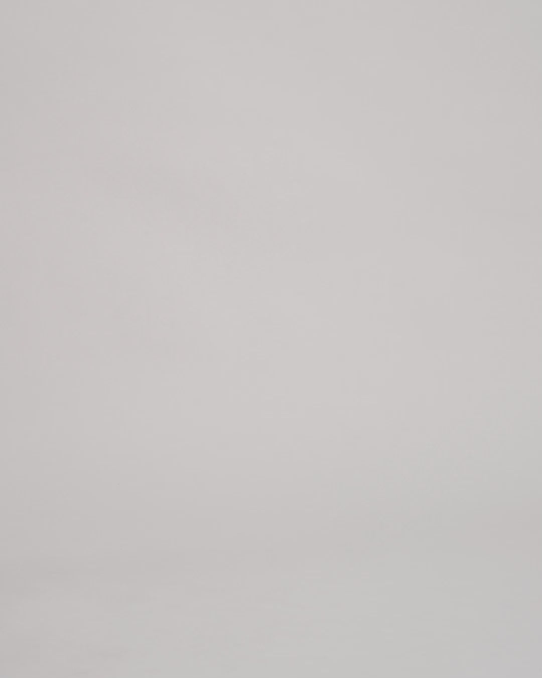 COTTON<br>Soft Knit Rib High-Rise Flare Pants