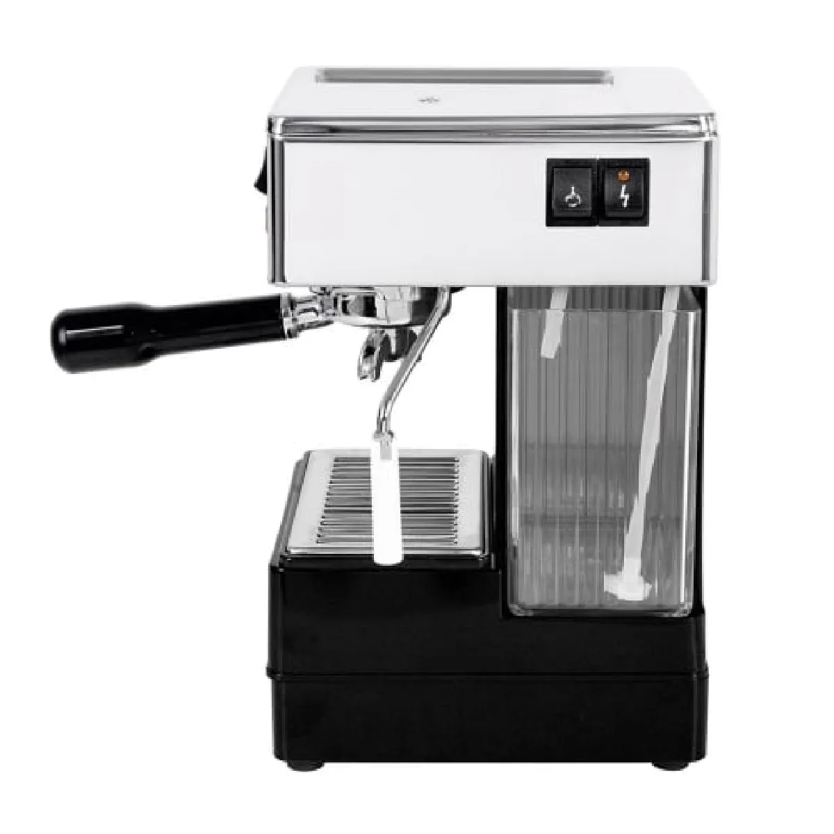 Autrement Quick Mill 820