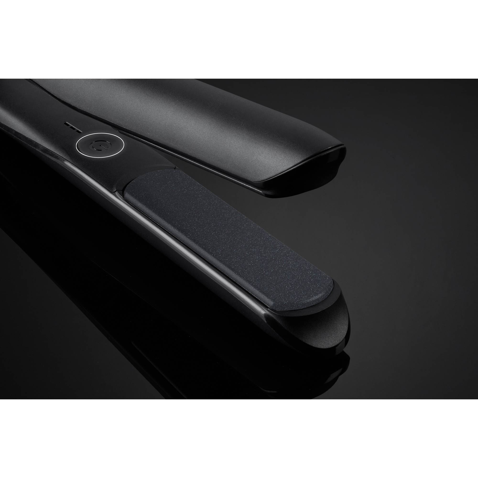 Styler® ghd Chronos Noir