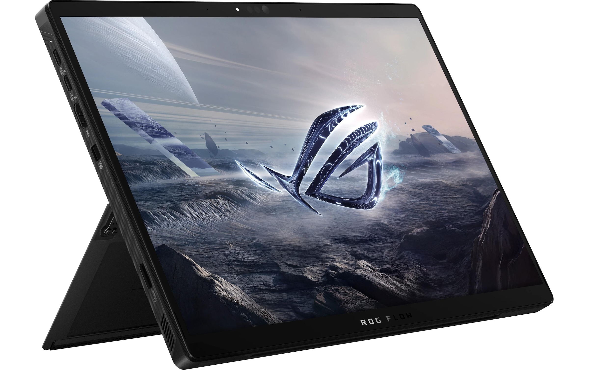Asus Convertible Notebook »ROG Flow Z13 (GZ302EA-RU057X)« 33,902 cm / 13,4 ″ AMD Radeon Graphics 1.000 GB SSD