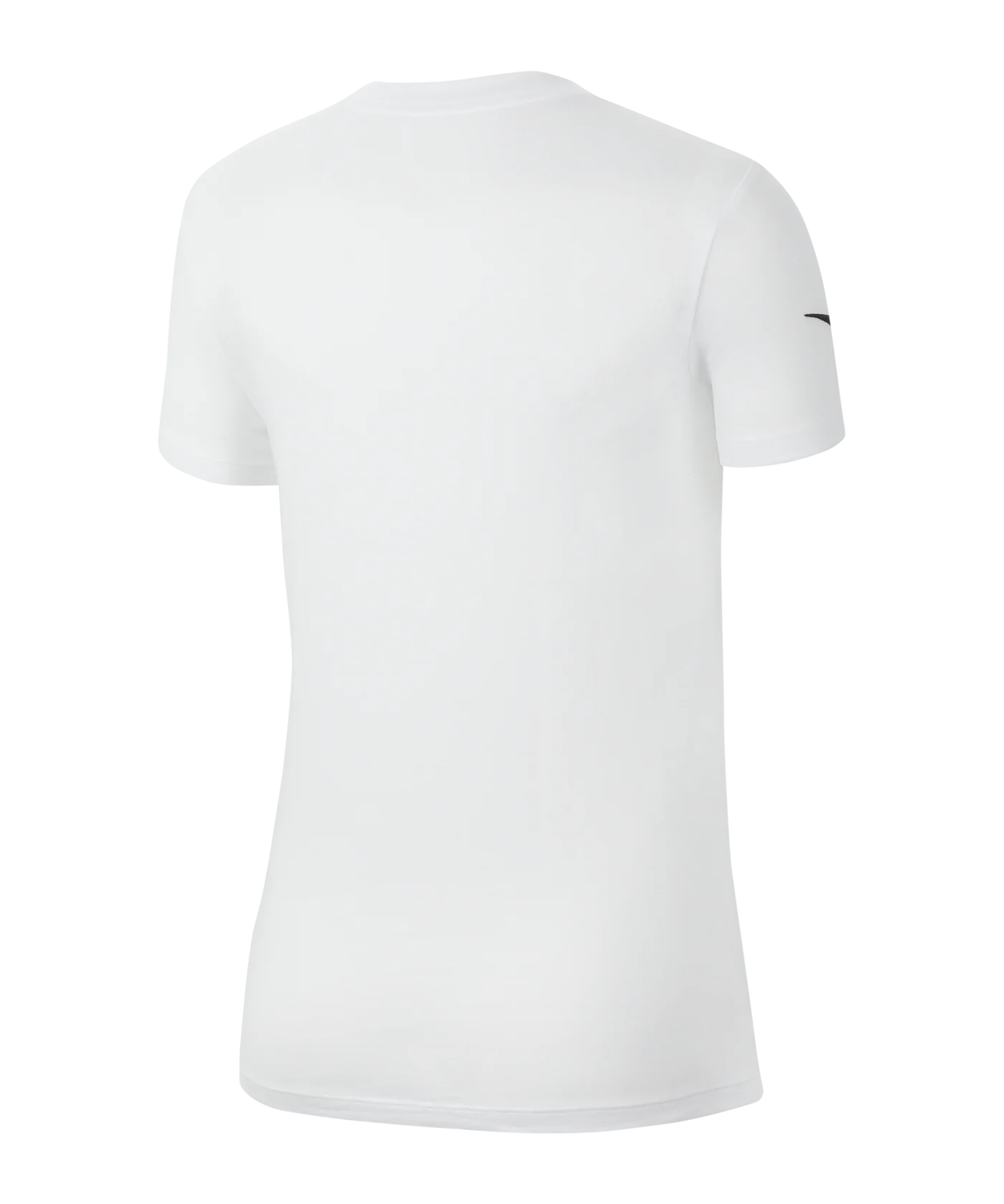 Nike Park 20 T-Shirt Damen Weiss F100
