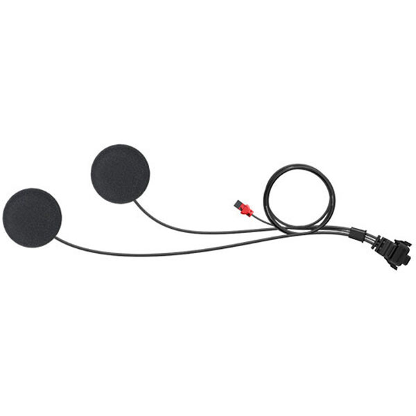 Sena - Intercom Spider RT1 duo