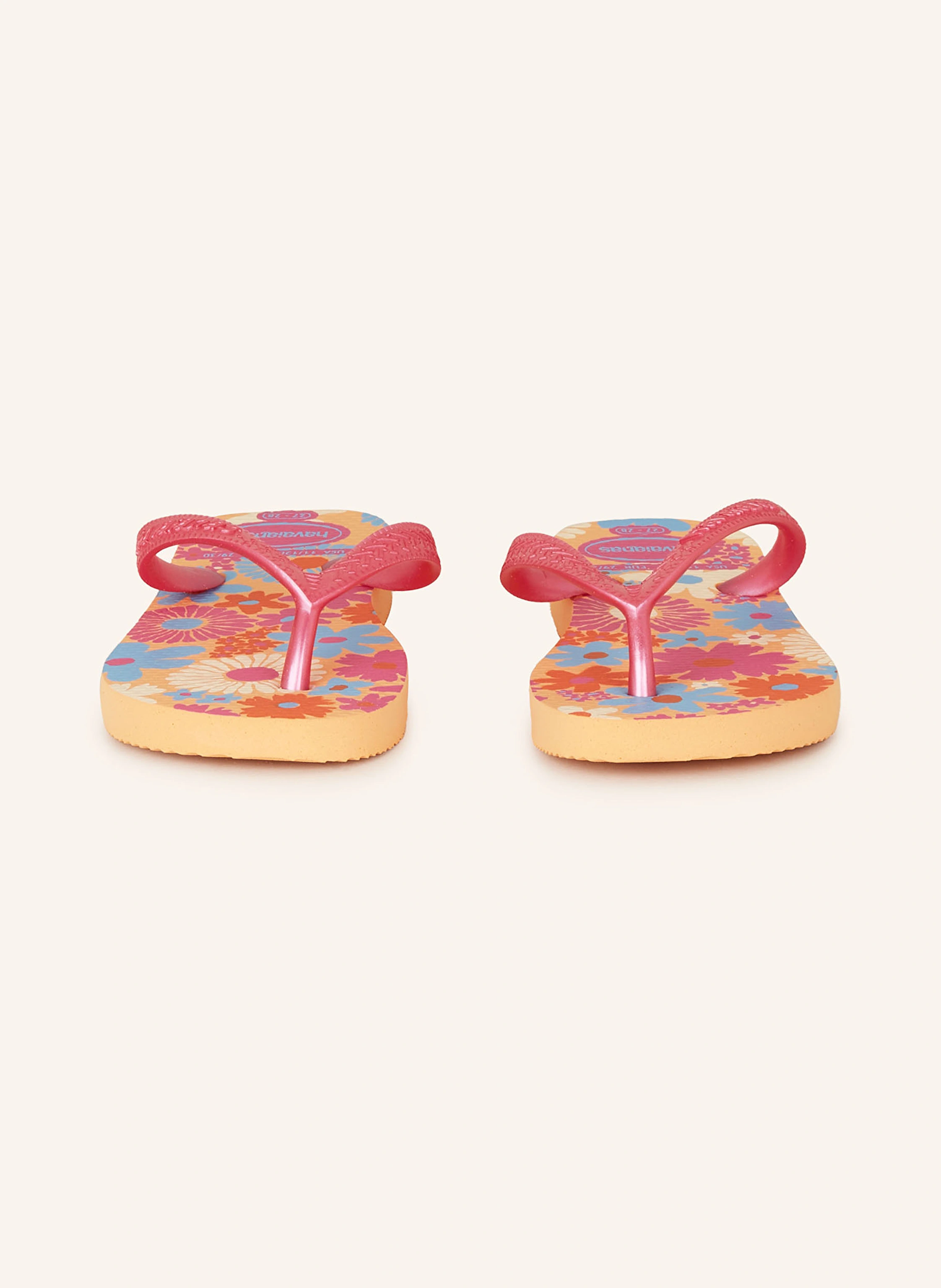 havaianas Zehentrenner