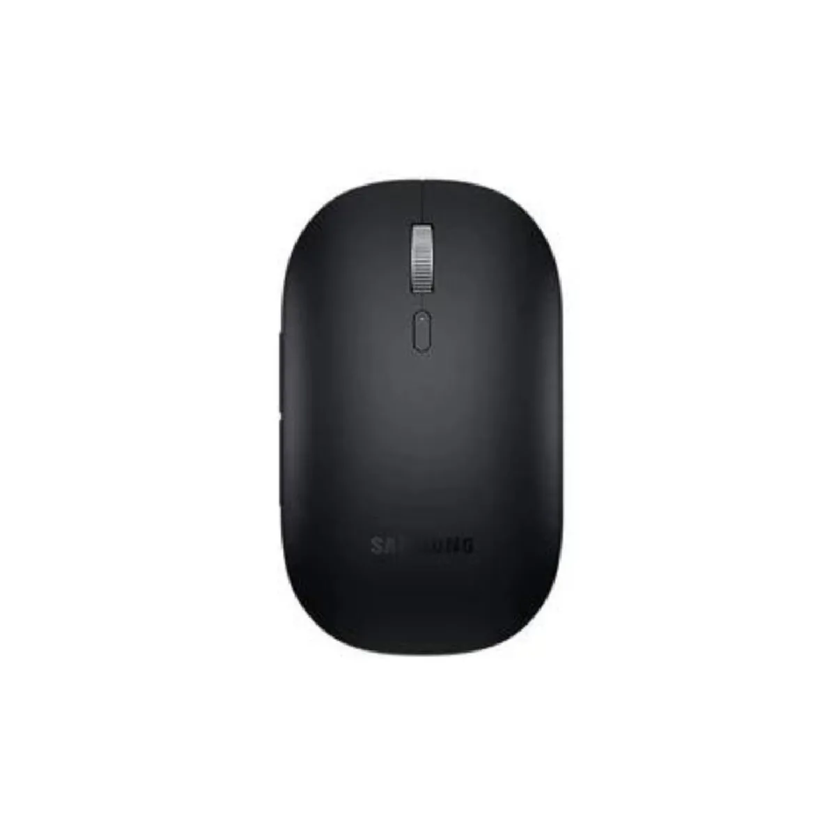 Samsung Mouse Slim - Noir