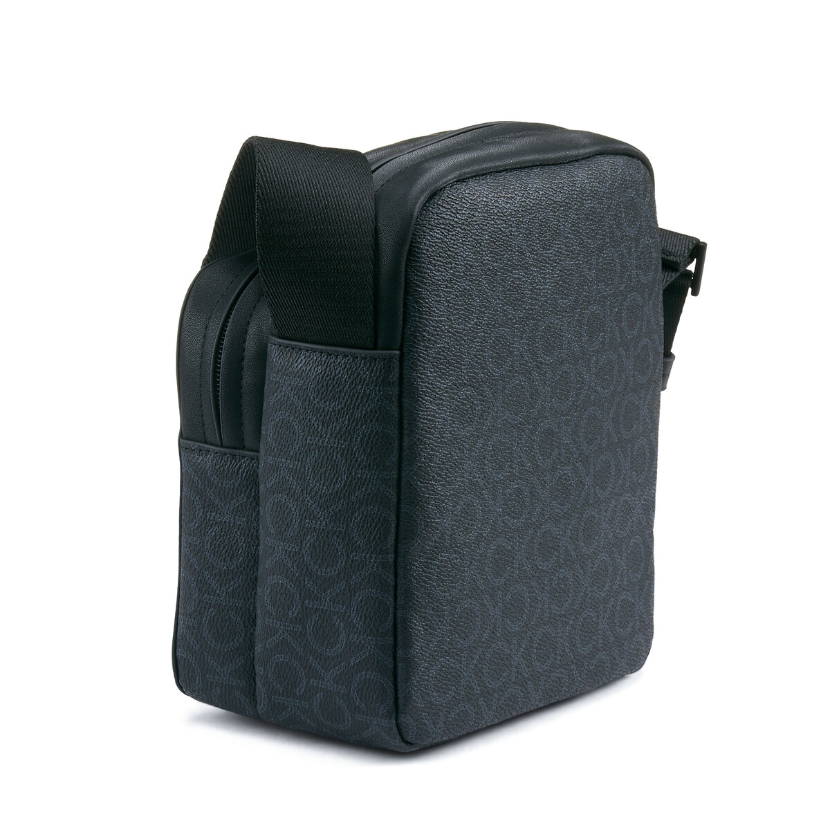 CALVIN KLEIN<br>Bolsa de ombro S CK Must