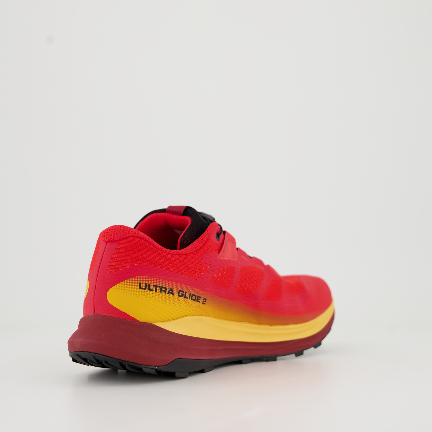 Salomon ULTRA GLIDE 2