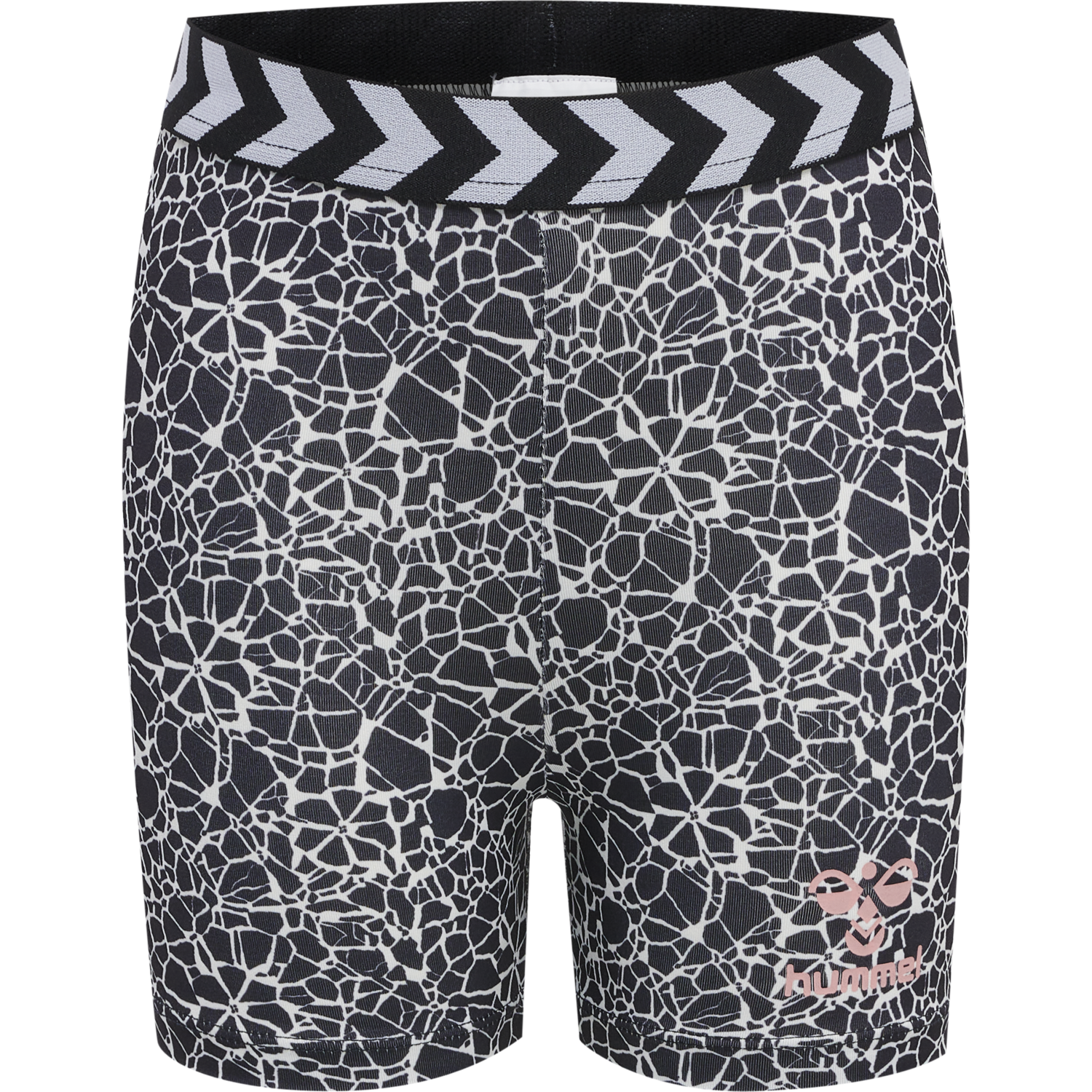 hmlMIMMI TIGHT SHORTS
