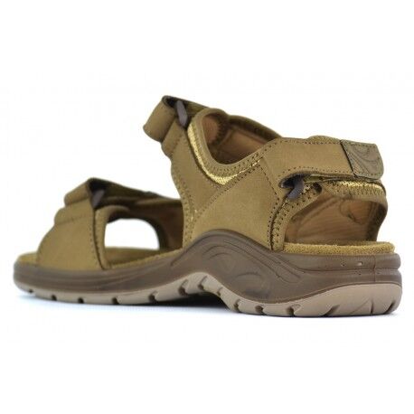 Urbano Ws - Sandales randonnée femme