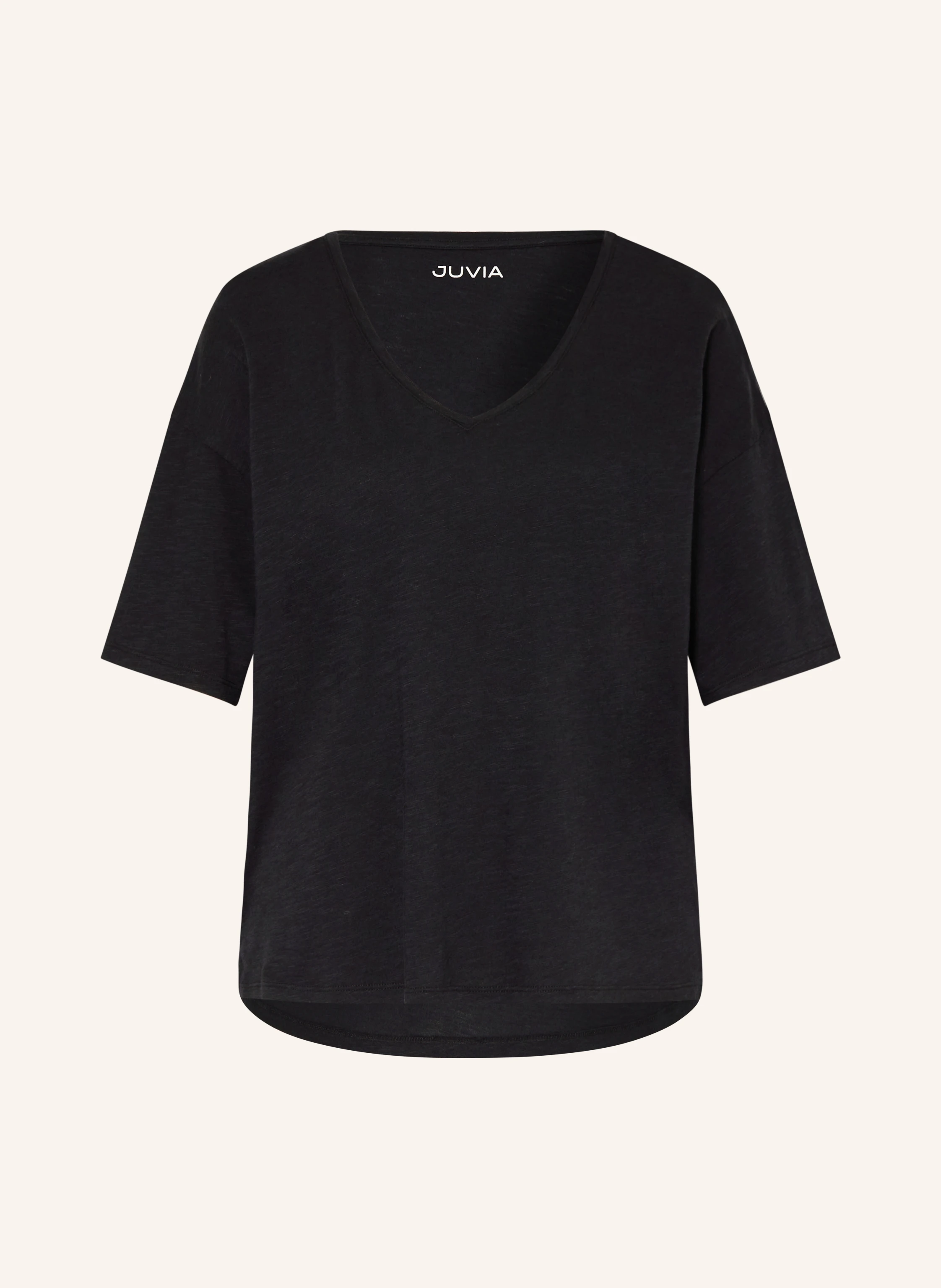 Juvia T-Shirt DANA