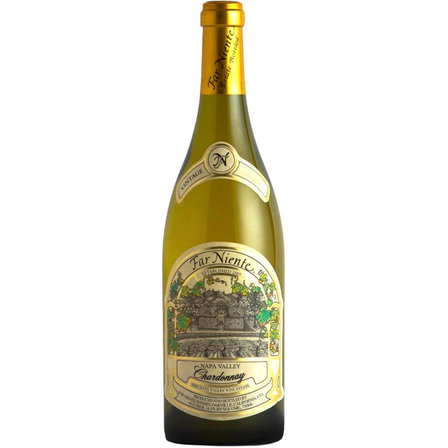 Chardonnay 2020