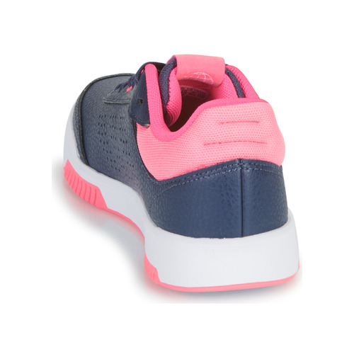 Adidas Sportswear - Tensaur Sport 2.0 K - Marine / Rose