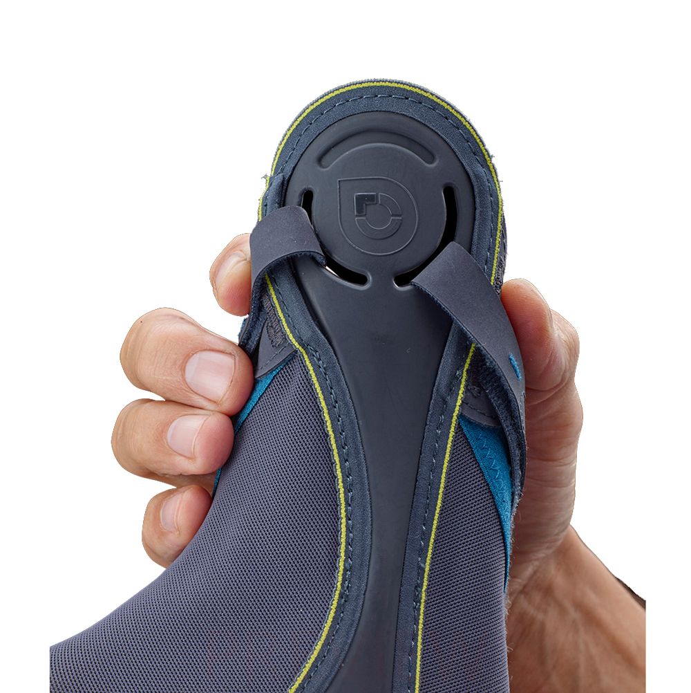 Ofa Push Sports Knöchelbandage Kicx