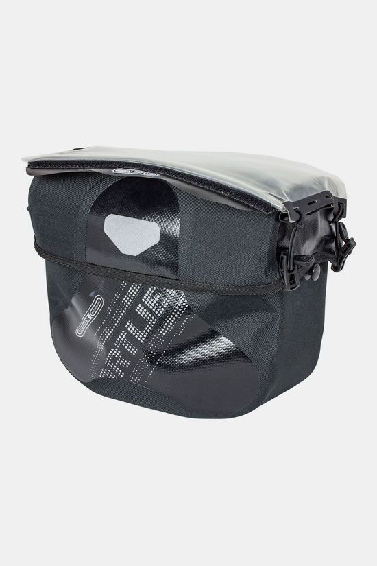 Ortlieb Ortlieb Ultimate Kaartentas