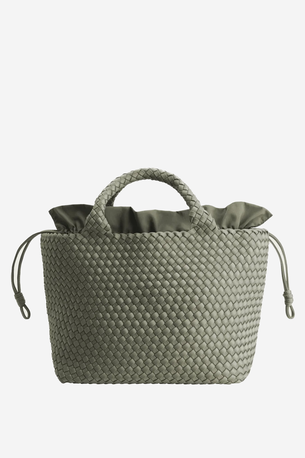 Marrea medium shoulder bag