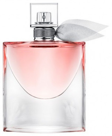 Lancôme La Vie Est Belle Eau de Parfum 50ml