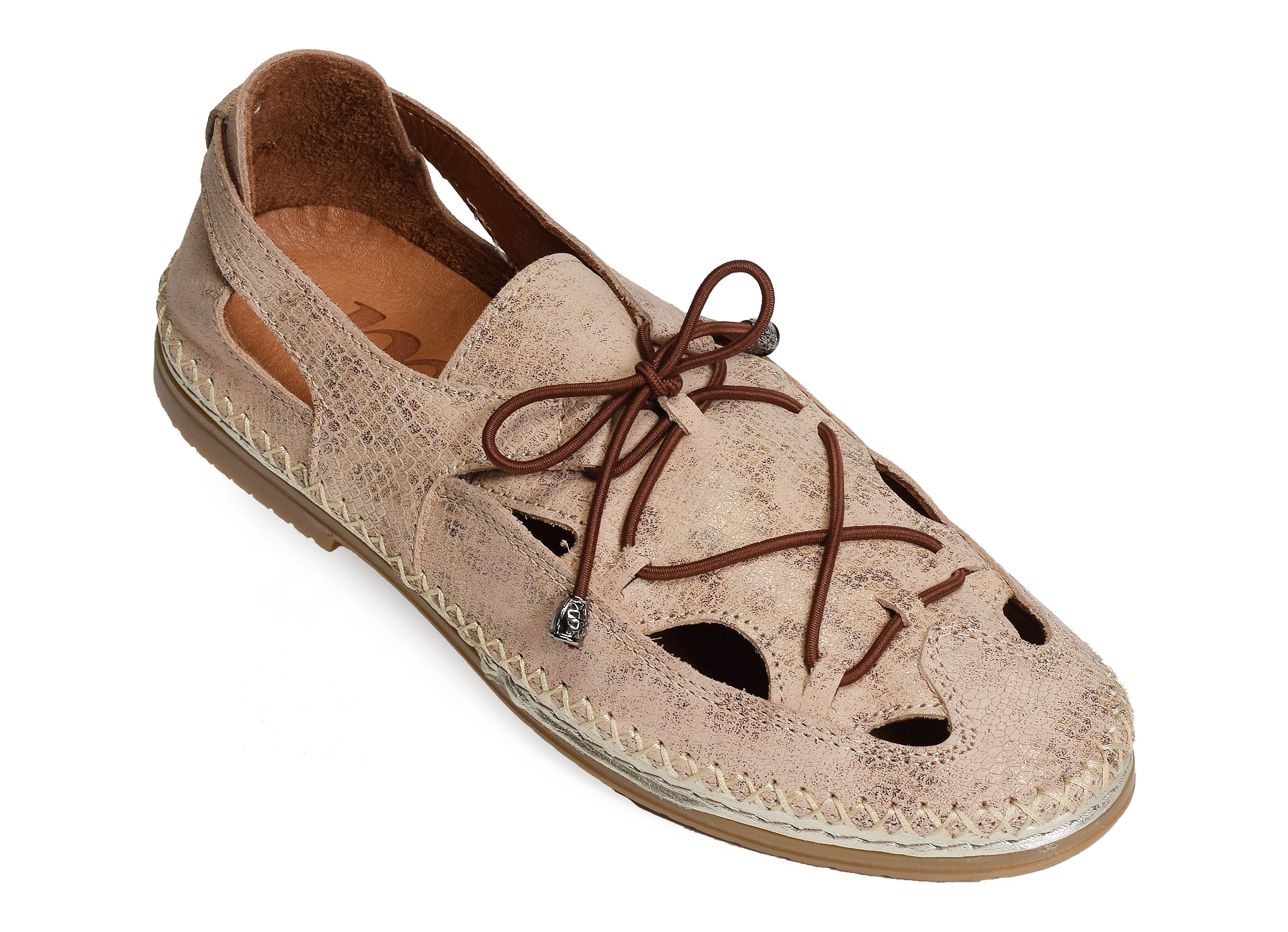 Molene beige