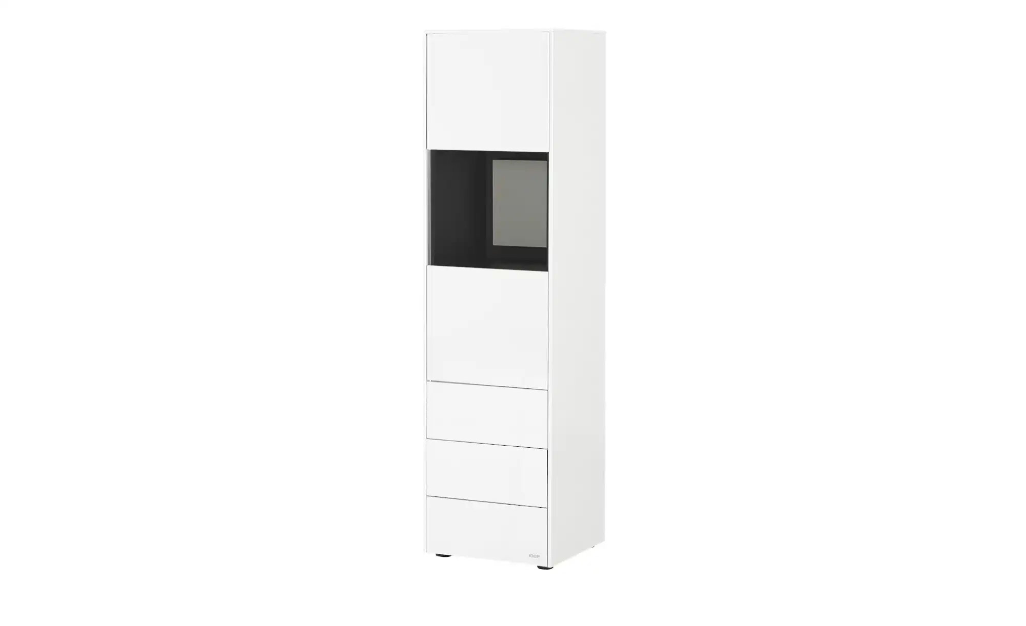 JOOP! Vitrine Gloss Base
