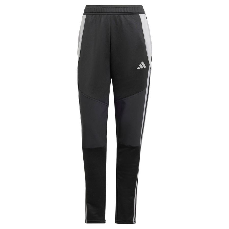 Adidas Tiro 24 Winterized Pants