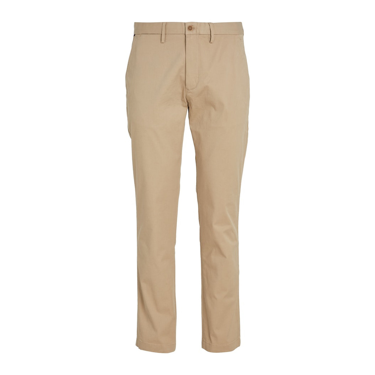 Tommy Hilfiger Core Denton 1985 Pima Cotton