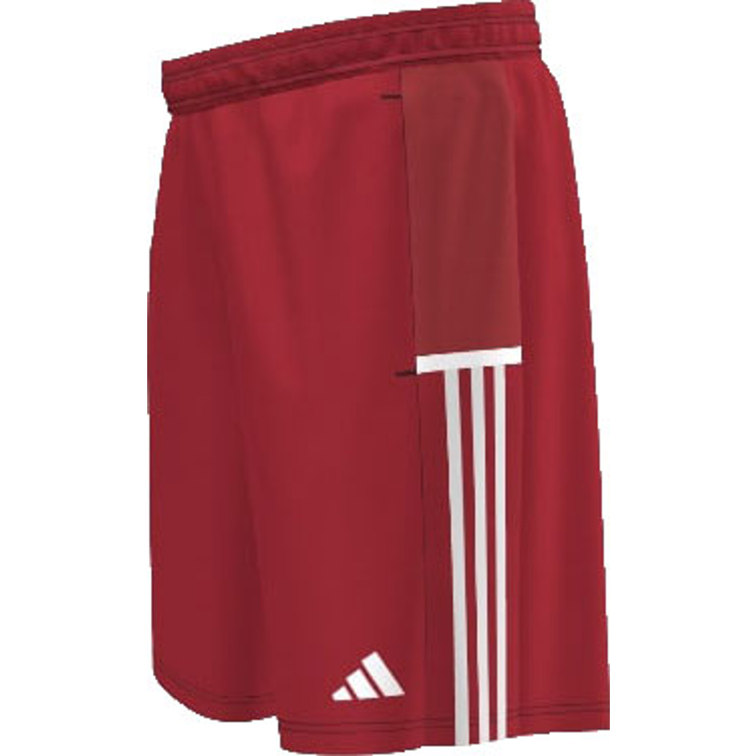 adidas Short Heren