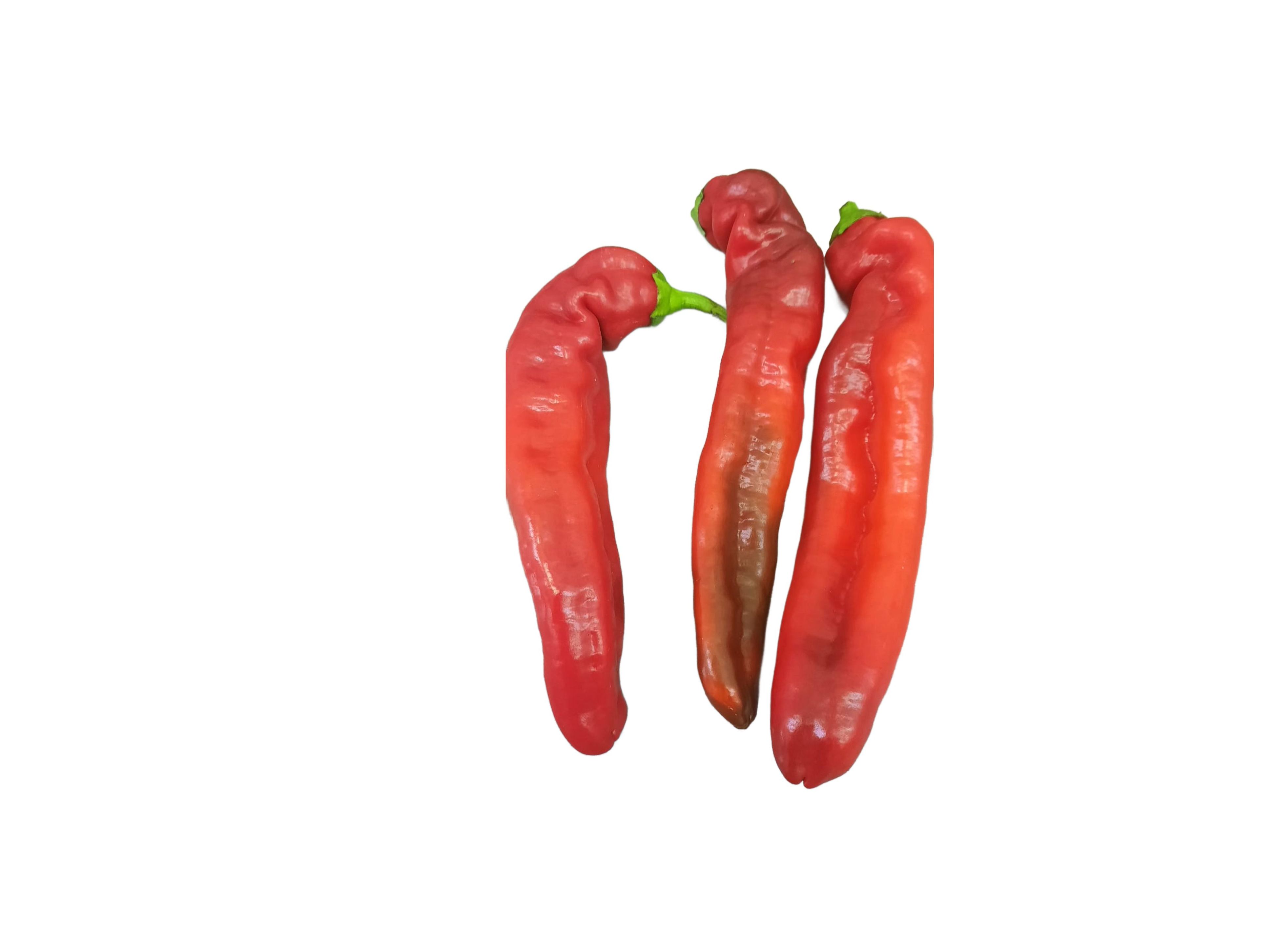 PIMENTO DOCE BIO 150G