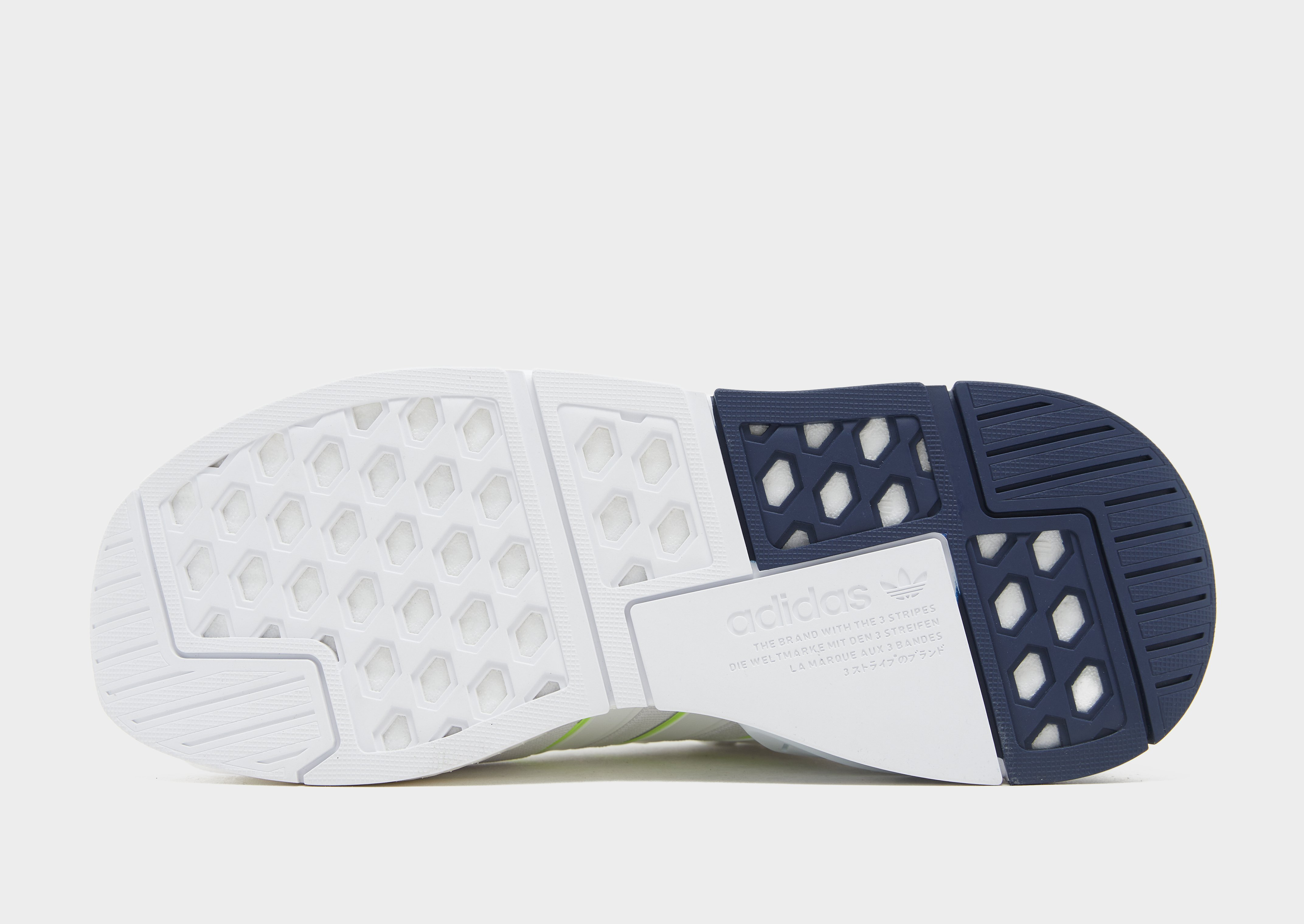 adidas Originals Chaussure NMD_G1
