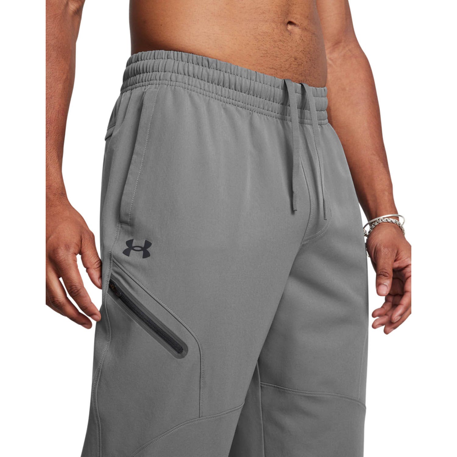 Under Armour  UA Unstoppable Joggers